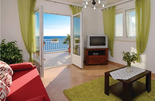 Podobuce Casa | Alojamiento de 4 habitaciones en Podobuce