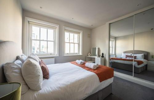 Paddington Hotel | The Pride of Paddington