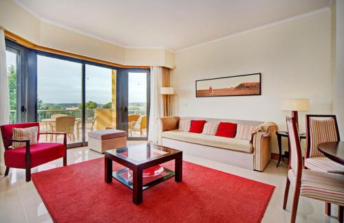 Vilamoura Apartamento | The Prime at The Residences Vilamoura