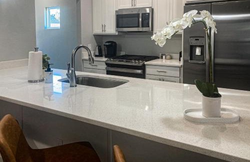 Downtown Casa | The Primrose