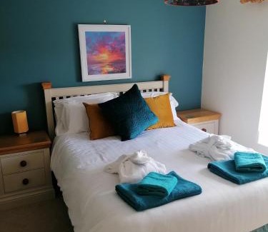 Newtown-in-St-Martin Casa | The Prince of Wales