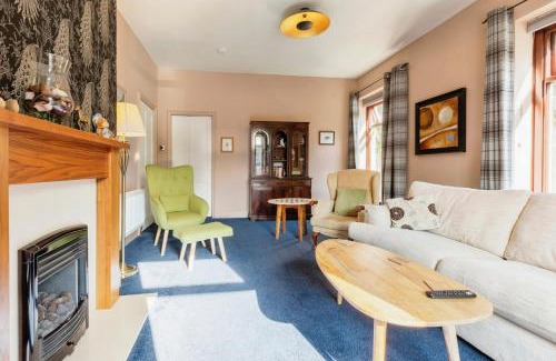 North Bitchburn Apartamento | The Prince's Eyrie - Spacious, comfy and cosy