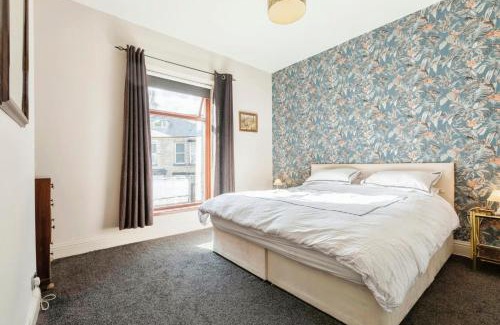 North Bitchburn Apartamento | The Prince's Eyrie - Spacious, comfy and cosy