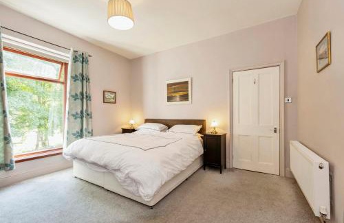 North Bitchburn Apartamento | The Prince's Eyrie - Spacious, comfy and cosy