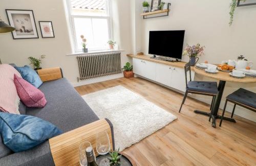 Barnard Castle Casa | The Print Shop