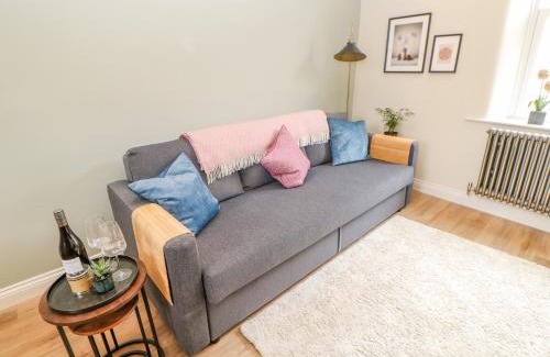 Barnard Castle Casa | The Print Shop