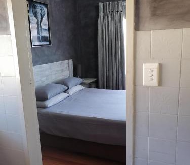 Germiston Casa | The Private and Cosy Guest House 1
