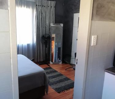 Germiston Casa | The Private and Cosy Guest House 1