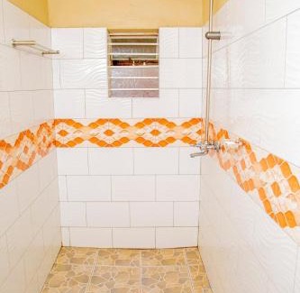 Mzuzu Apartamento | The Private Home Mzuzu Area 4 Escape