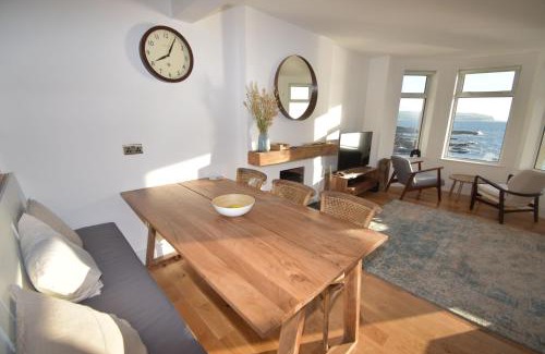 Portstewart Apartamento | The Promenade, Portstewart