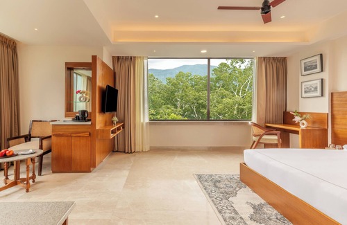 Bullawala Hotel | The Prominence Hotel