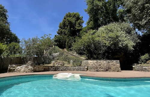 Veyrignac Casa | The promise of calm and charm Close to the most beautiful sites in Sarlat Dordogne