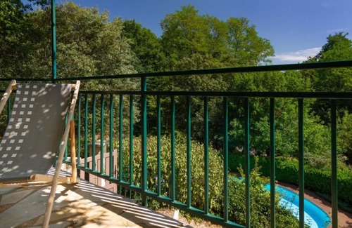 Veyrignac Casa | The promise of calm and charm Close to the most beautiful sites in Sarlat Dordogne