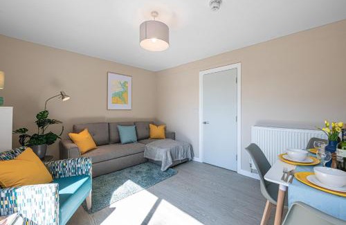 Bont Newydd Casa | The Properties at Plas Menai