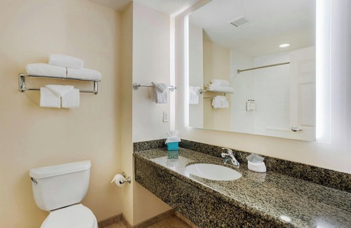 King of Prussia Hotel | The Prussia Hotel