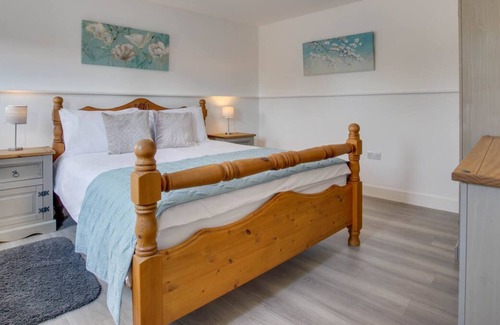 Hernhill Casa | The Pump House in the beautiful Faversham