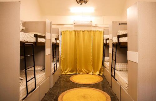 Khattalwada Casa | The Pune Story