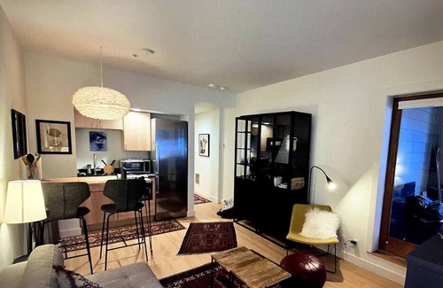 Purgatory Apartamento | The Purg Pad at Purgatory Resort