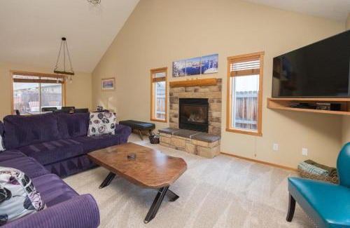 Southwest Bend Casa | The Quails Nest