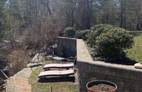 Gloucester Casa | The Quarry