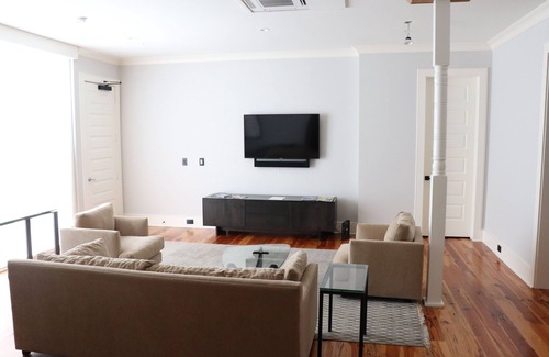 Charleston Historic District Apartamento | The Quarters on King