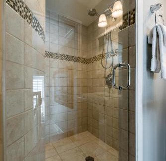 French Quarter Hotel | The Quarters on Vendue