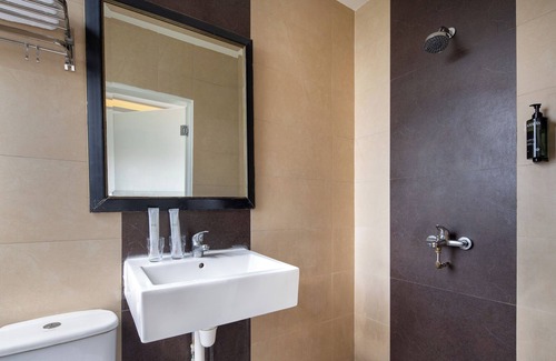 Farrer Park Hotel | The Quay Hotel Little India