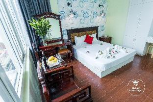 Hang Trong Hotel | The Queen Hotel & Spa 2