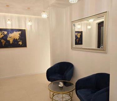 Skaljari Casa | The Queen of Boka