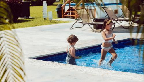 Costa Maya Casa | The Queen of Cozumel Beach House -Luxury Beachfront Villa- MILLION DOLLARS VIEW