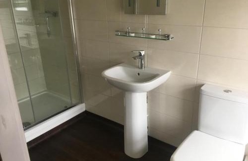 Durham Hotel | The Queens Head