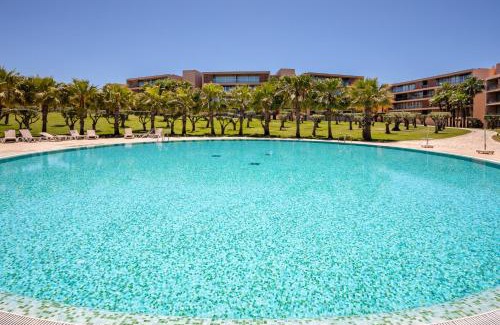 Salgados Apartamento | the Quest - Luxury Beach Apartment