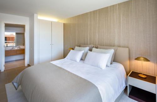 Salgados Apartamento | the Quest - Luxury Beach Apartment
