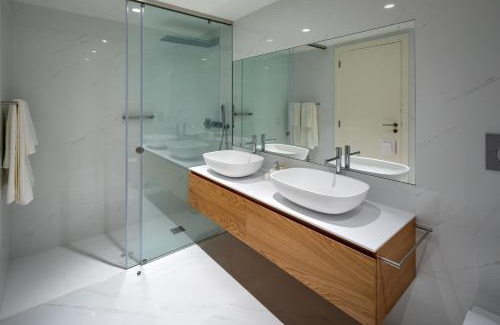 Salgados Apartamento | the Quest - Luxury Beach Apartment