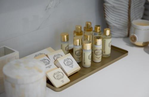 Salgados Apartamento | the Quest - Luxury Beach Apartment