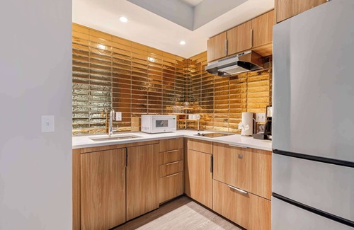 Connecticut Ave - K Street Hotel | The Quincy, Ascend Hotel Collection