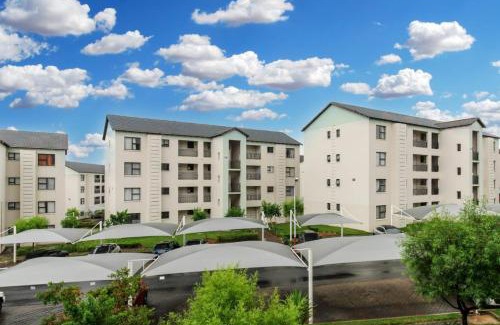 Greater Johannesburg Metropolitan Area Apartamento | The Quintessential getaway
