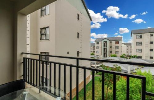 Greater Johannesburg Metropolitan Area Apartamento | The Quintessential getaway