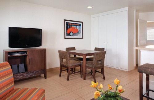 Downtown Complejo | ¡El estilo de vida por excelencia de California!