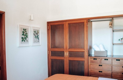 Vilarelho Casa | The Quixote House Suite 1