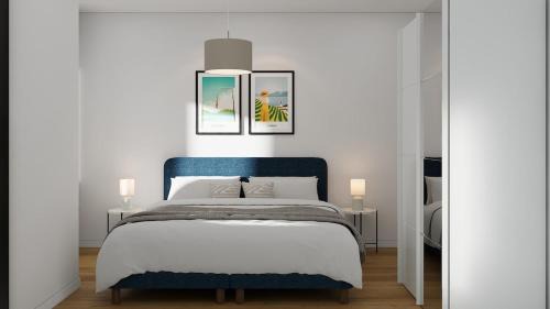 St. Johann Apartamento | The R Apartment Farnsberg
