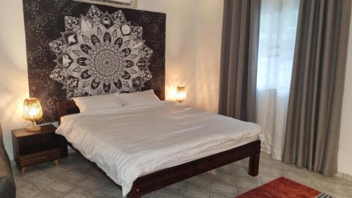 Rawai Complejo | The Rai Resort