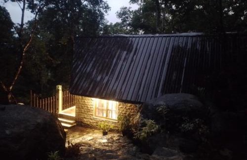 Pitabeddara Hotel | The Rain Forest