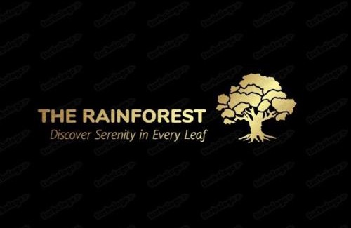 Pitabeddara Hotel | The Rain Forest