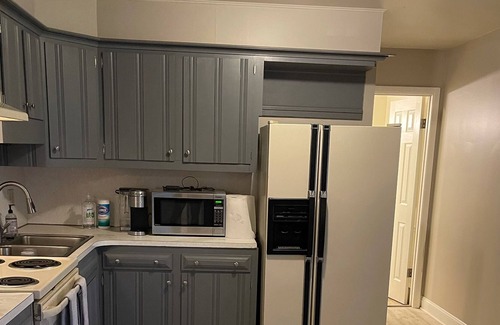 Middletown Casa | “The Rambler” in Beautiful Middletown, MD