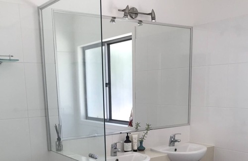 Doonan Casa | The Ranch Private Retreat & Pool, Noosa Hinterland