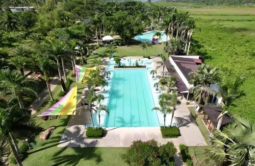 Pinamungajan Complejo | The Ranch Resort Cebu powered by Cocotel