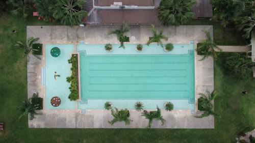Pinamungajan Complejo | The Ranch Resort Cebu powered by Cocotel