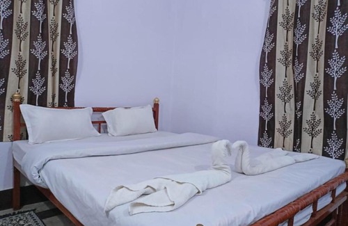 Ranchi Casa | The Ranchi Suites