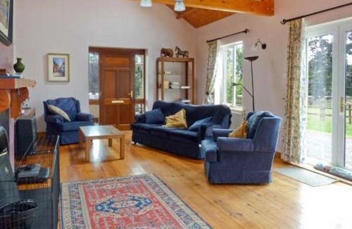 Caim Casa | The Range